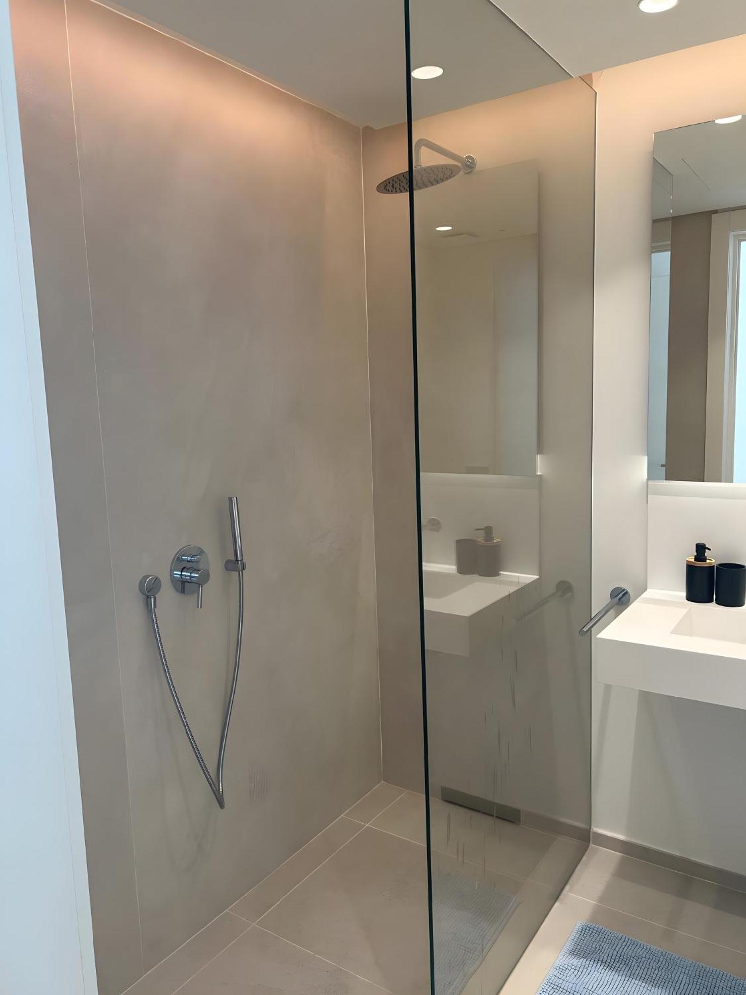 Palo Alto Appartement *